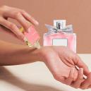 عطر بايدف ميس ديور للنساء زيت عطري مركز W39 - 1