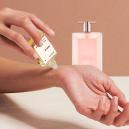 عطر بايدف ايدول للنساء زيت عطري مركز W40 - 1