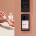 عطر بايدف ديلينا للنساء زيت عطري مركز W42