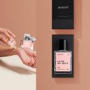 عطر بايدف لافي بيل للنساء زيت عطري مركز W49