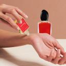 عطر بايدف سي باشن للنساء زيت عطري مركز W52 - 1