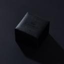 ساعة نسائية ماركة كافاليرا CL23SB - 6