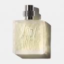 بوكس هدية شيروتي شماغ و عطر مع التخصيص A9 - 6