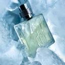 عطر شيروتي 1881 بور هوم - أو دي تواليت للرجال 100 مل - 1