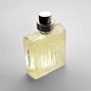 عطر شيروتي 1881 بور هوم - أو دي تواليت للرجال 100 مل - 2