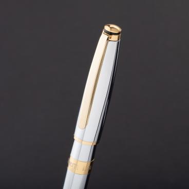 قلم شيروتي NS2954A