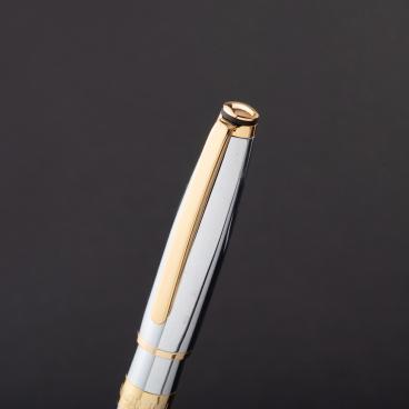 قلم شيروتي NS2955A