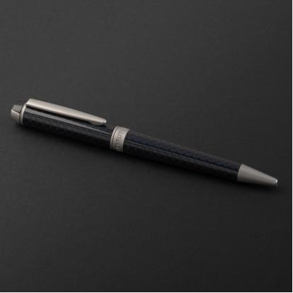 قلم شيروتي NSL0524B