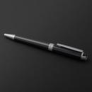 قلم شيروتي NSL0524B - 2