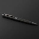 قلم شيروتي NSL0524D - 1