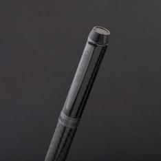قلم شيروتي NSL0524D
