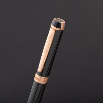 قلم شيروتي NSL0524E