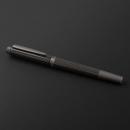 قلم شيروتي NSL0525D - 1