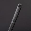 قلم شيروتي NSL0525D