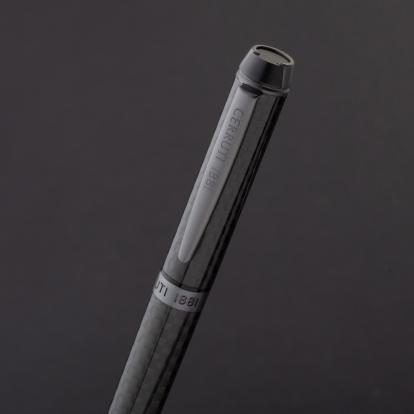 قلم شيروتي NSL0525D