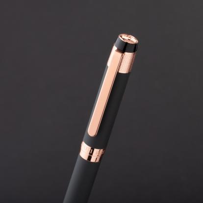 قلم شيروتي NSQ0135G