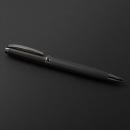 قلم شيروتي NSY1454D - 1