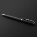 قلم شيروتي NSY1454D - 2