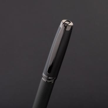 قلم شيروتي NSY1454D