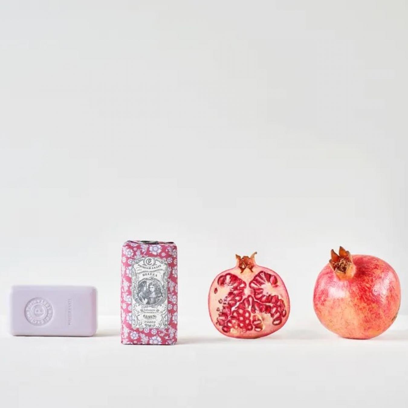 صابون ميرور كلاوس بورتو 150 جرام