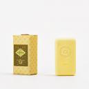 صابون عطر لويزة ذو العطر الخفيف كلاوس بورتو 150 جرام