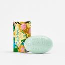 صابون مادريجال زنبق الماء كلاوس بورتو 150 جرام