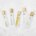 عطر اجوا فلوريس من كلاوس بورتو - 1