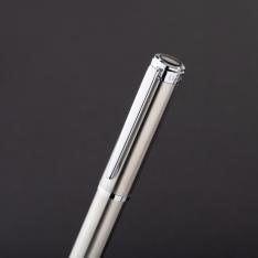 قلم الدهنج D1193SS