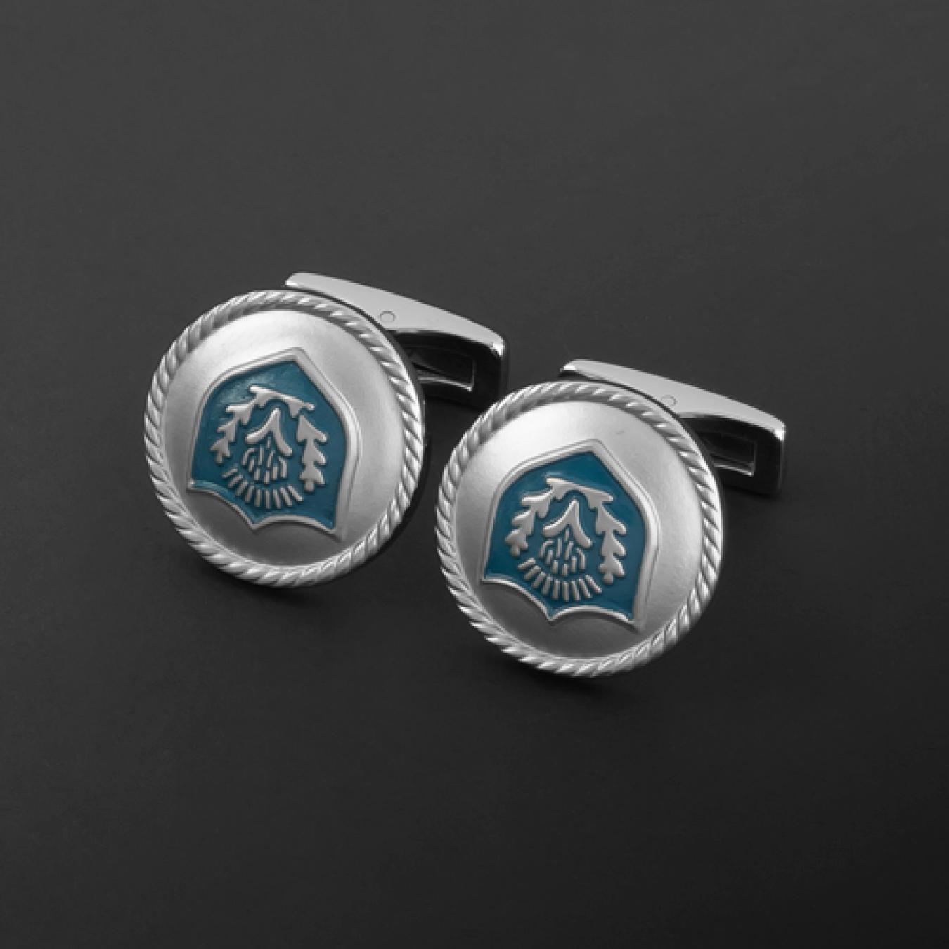 كبك الدهنج D1642SU