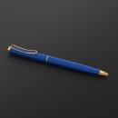 قلم الدهنج D1094UB - 1