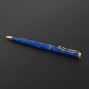 قلم الدهنج D1094UB - 2