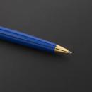 قلم الدهنج D1094UB - 3