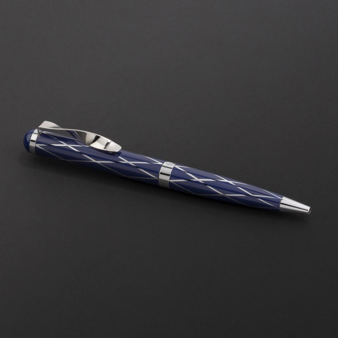 قلم الدهنج D1099SS