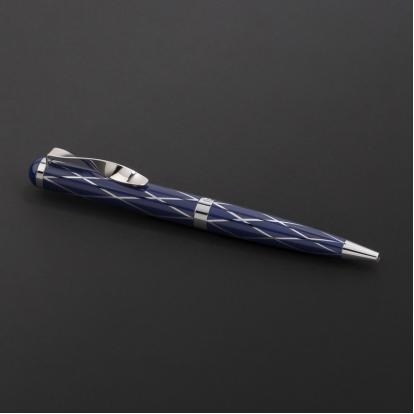 قلم الدهنج D1099SS