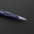 قلم الدهنج D1099SS - 3