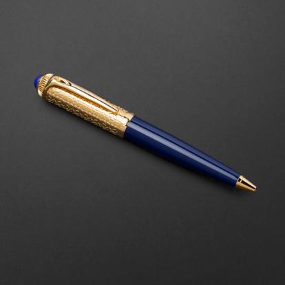 قلم الدهنج D1111GU