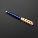 قلم الدهنج D1111GU - 1