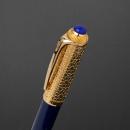 قلم الدهنج D1111GU - 2