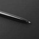 قلم الدهنج D1190BB - 3