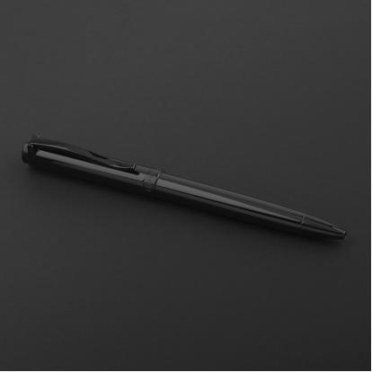 قلم الدهنج D1190BB