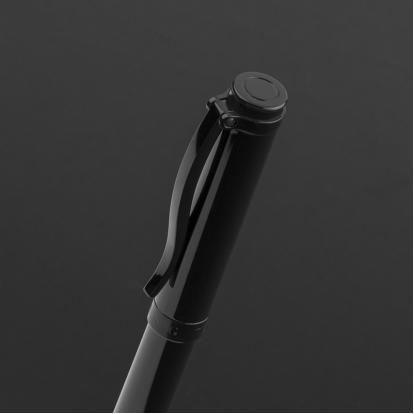 قلم الدهنج D1190BB