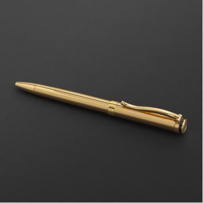 قلم الدهنج D1190GG