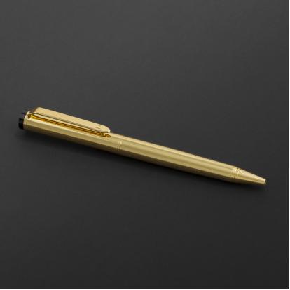 قلم الدهنج D1191GG