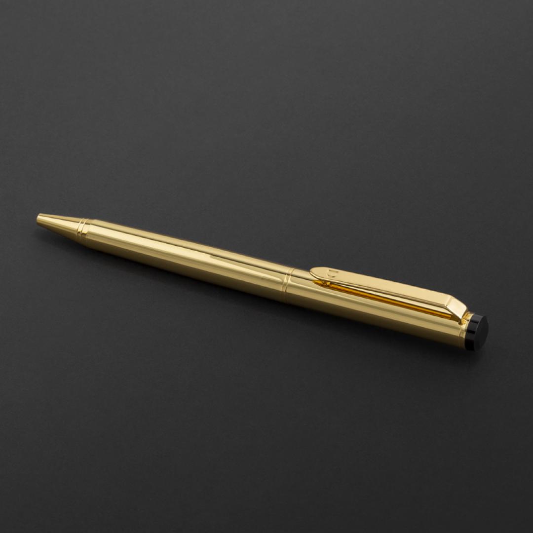 قلم الدهنج D1191GG