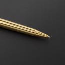 قلم الدهنج D1191GG - 3