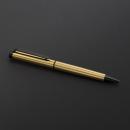 قلم الدهنج D1192GB - 1
