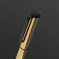 قلم الدهنج D1192GB