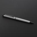 قلم الدهنج D1192SB - 1