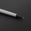 قلم الدهنج D1192SB - 3