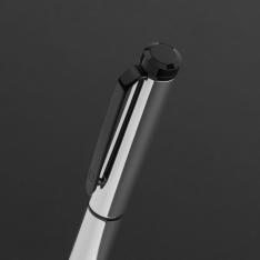 قلم الدهنج D1192SB
